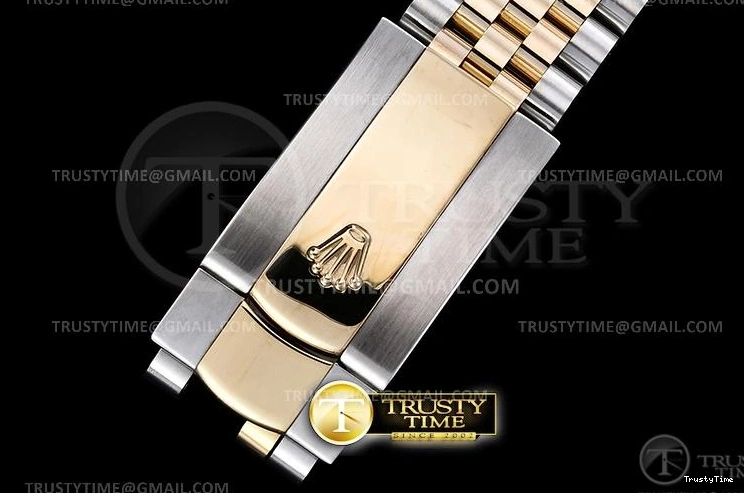 0223 RDJ0360B – DJ 36mm WrinkleFree 741